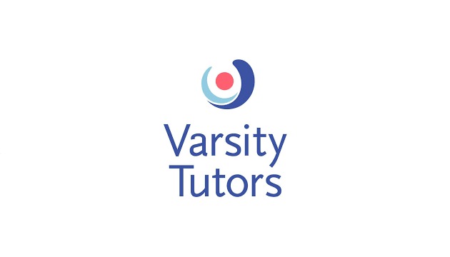 Varsity-Tutors